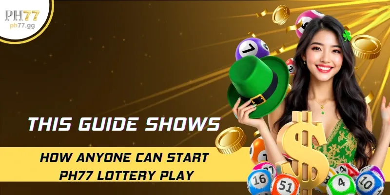 Cbvip777 Thu Thập Thông Tin Người Dùng