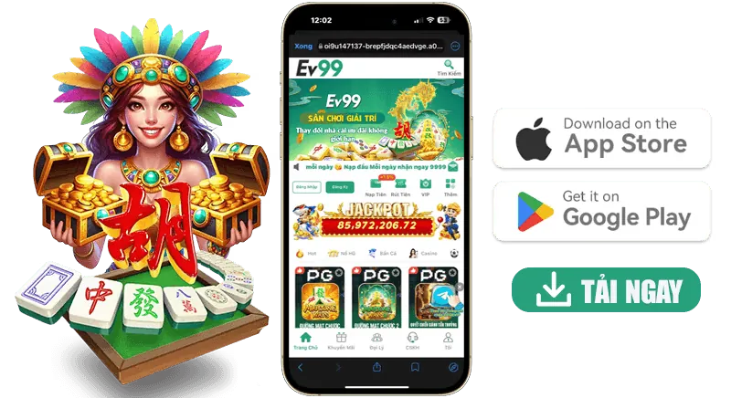 Hình ảnh minh họa các chiến lược và mẹo chơi game hiệu quả