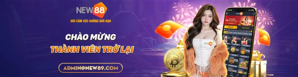 Tin tức mới nhất cbvip777 link mới