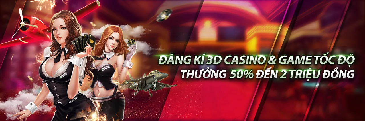 Hình ảnh tổng quan hướng dẫn chơi game tại Cbvip777 Link Mới