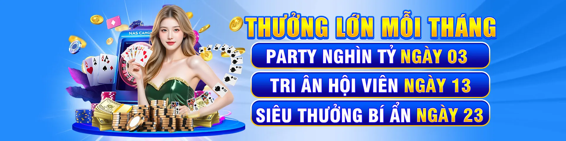 Hình ảnh nền tảng cá cược trực tuyến cbvip777 với ưu đãi đăng ký hấp dẫn