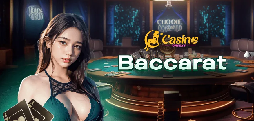 Chương trình VIP và phần thưởng độc quyền tại cbvip777