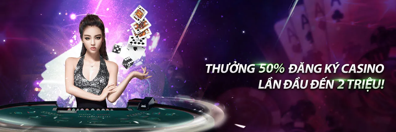 Ứng dụng cbvip777 link mới trên điện thoại
