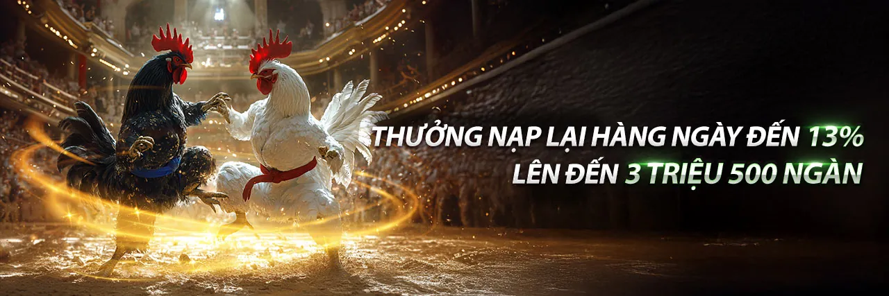 Chương Trình VIP cbvip777 link mới