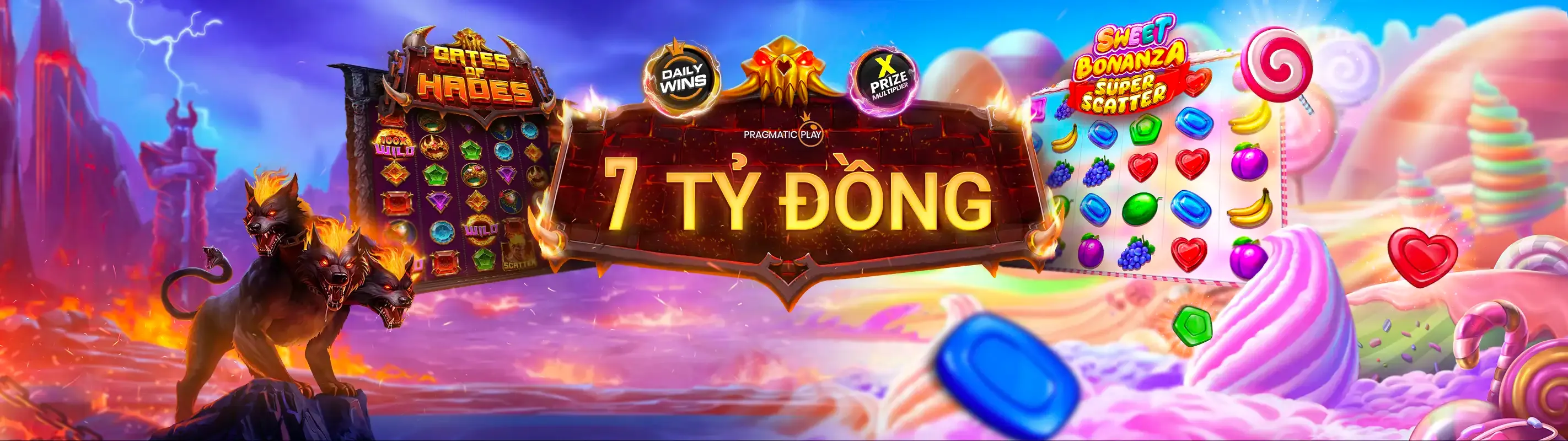 Hình ảnh trừu tượng thể hiện sự an toàn dữ liệu và quyền riêng tư tại Cbvip777 Link Mới