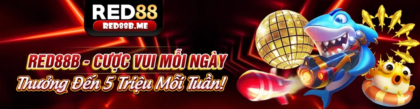 Thế giới Bắn Cá sôi động tại cbvip777 link mới