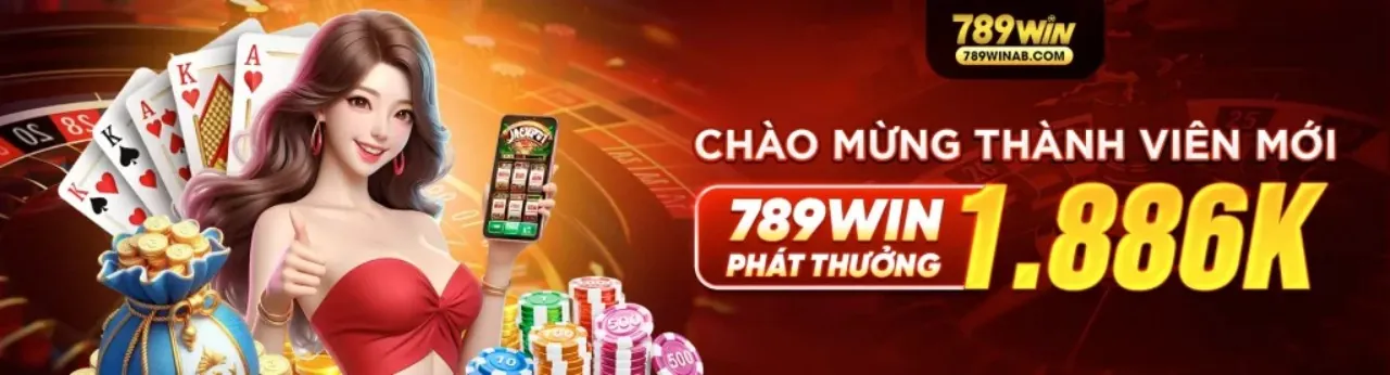 Hình ảnh đại diện cho cbvip777 liên kết mới và truy cập an toàn