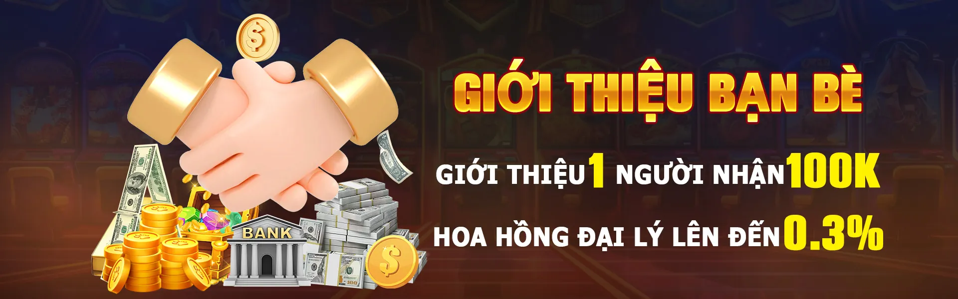 Hình ảnh nền trò chơi Nổ Hũ cbvip777 link mới với jackpot lớn