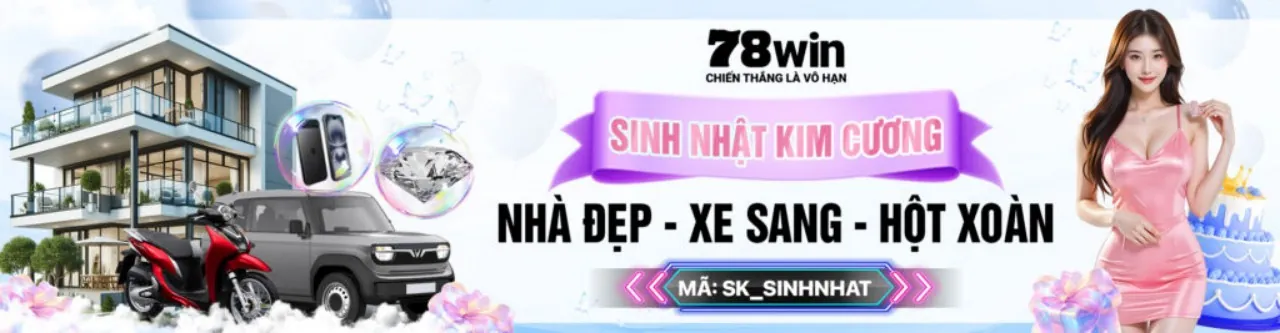 Hình ảnh chính về trách nhiệm cờ bạc trên cbvip777 link mới, thể hiện sự an toàn và hỗ trợ người chơi