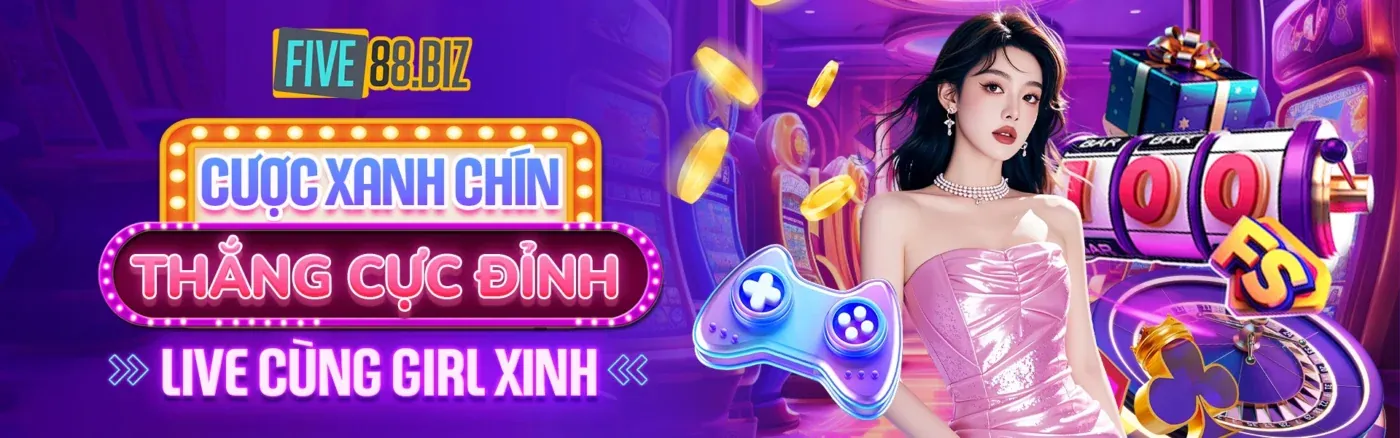 cbvip777 Link Mới An Toàn và Giao Diện Chuyên Nghiệp