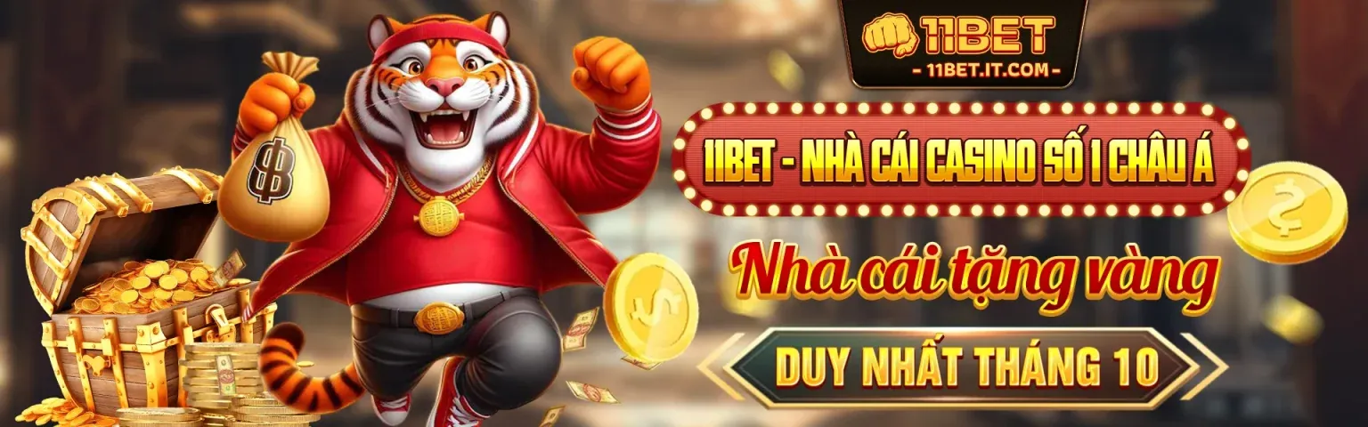 Hình ảnh nền tảng Cbvip777 link mới 2026