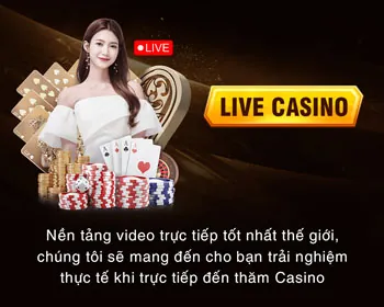 Hoàn trả hàng tuần cho người chơi Nổ Hũ