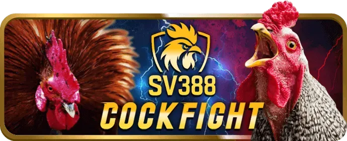 Khuyến mãi casino CBVIP777