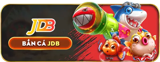 Thưởng nạp hàng ngày
