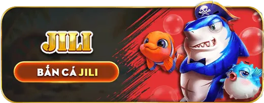Cài đặt quản lý cookie trên trình duyệt của cbvip777 link mới