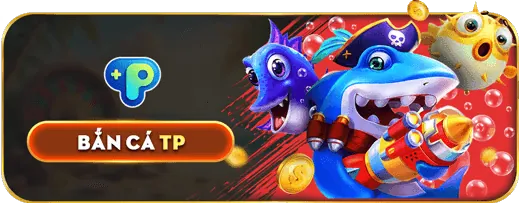 Ưu đãi thể thao CBVIP777