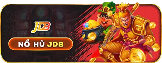 Thưởng chào mừng khi đăng ký cbvip777 link mới