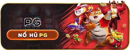 Khuyến mãi chào mừng thành viên mới cbvip777