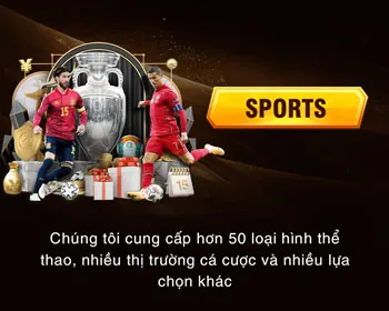 Khuyến mãi hấp dẫn cbvip777 link mới