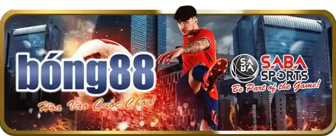 Khuyến mãi chào mừng CBVIP777