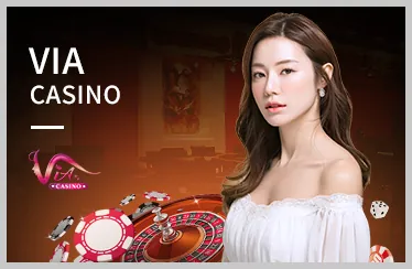 Sòng bạc trực tuyến Cbvip777