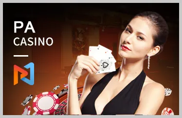 Bảo mật dữ liệu người dùng tại cbvip777 link mới