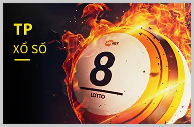 Game Bắn Cá Cbvip777