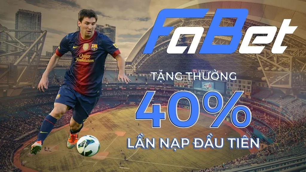 Hình ảnh cá cược thể thao trực tuyến