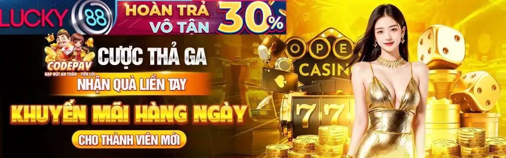 Hướng dẫn đăng ký, nạp tiền, chơi Nổ Hũ và rút tiền tại cbvip777 link mới