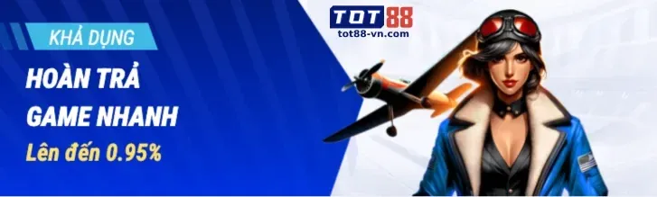 Khuyến mãi độc quyền cho thành viên mới cBvip777