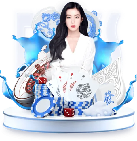 Luật chơi và hướng dẫn trò chơi cbvip777 link mới