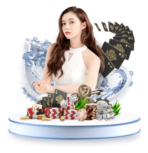 Bộ sưu tập trò chơi Nổ Hũ đa dạng tại cbvip777
